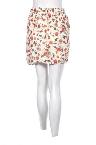 Пола Edc By Esprit, Размер M, Цвят Многоцветен, Цена 2,55 €