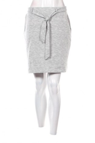 Пола Edc By Esprit, Размер L, Цвят Сив, Цена 2,04 €