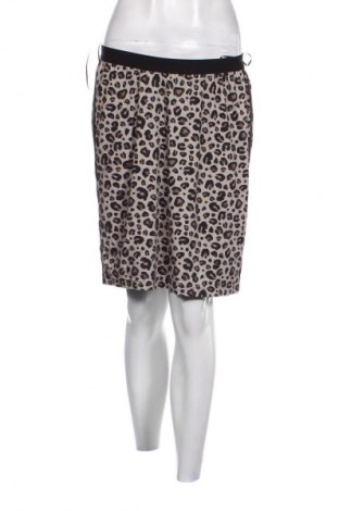 Пола Emilio LucaX, Размер M, Цвят Многоцветен, Цена 2,04 €