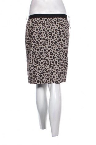 Пола Emilio LucaX, Размер M, Цвят Многоцветен, Цена 2,04 €