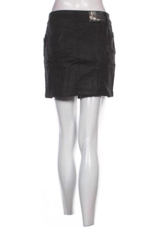 Пола Esisto, Размер M, Цвят Черен, Цена 2,04 €