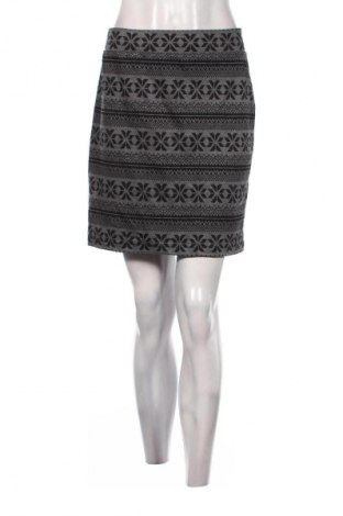 Пола Esmara, Размер L, Цвят Многоцветен, Цена 2,55 €