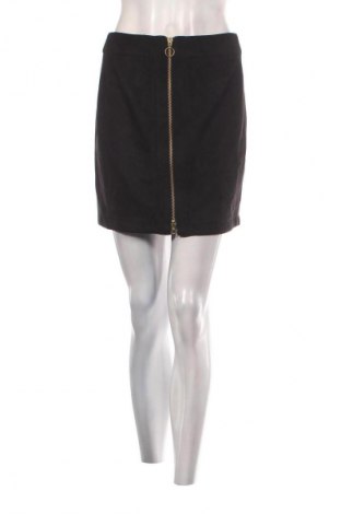 Пола Esmara, Размер M, Цвят Черен, Цена 2,55 €