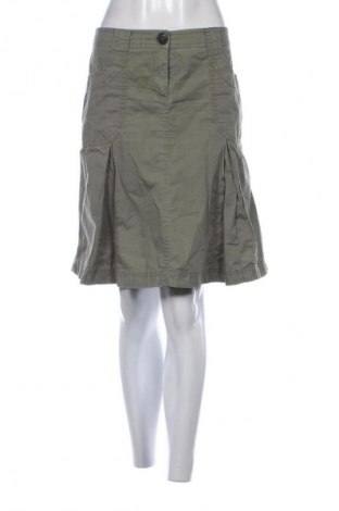 Пола Esmara, Размер M, Цвят Зелен, Цена 3,57 €