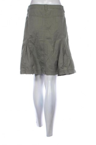 Пола Esmara, Размер M, Цвят Зелен, Цена 3,57 €