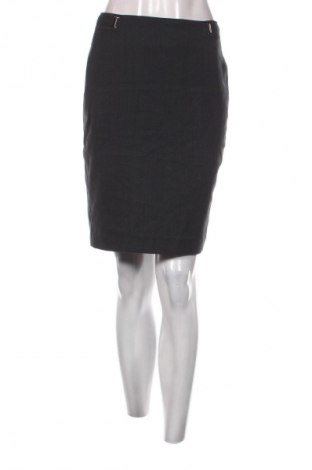 Rock Esmara, Größe S, Farbe Blau, Preis € 4,99