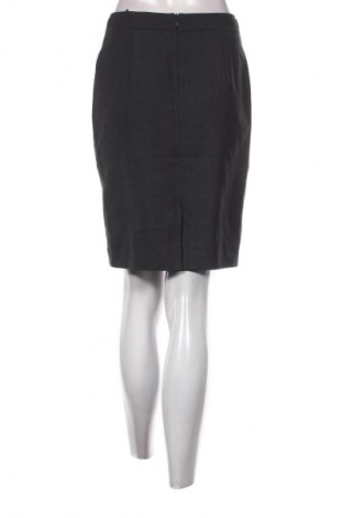 Rock Esmara, Größe S, Farbe Blau, Preis € 4,99