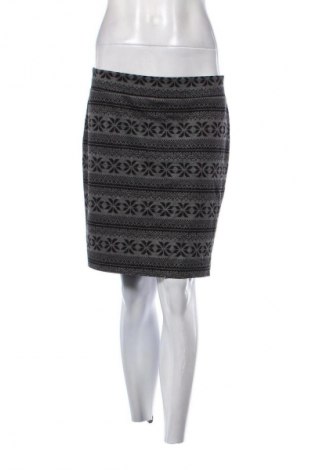 Пола Esmara, Размер L, Цвят Многоцветен, Цена 2,04 €