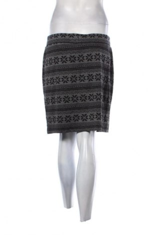 Пола Esmara, Размер L, Цвят Многоцветен, Цена 2,04 €