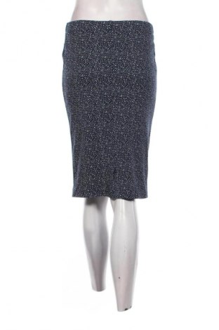 Szoknya Esmara, Méret S, Szín Sokszínű, Ár 969 Ft