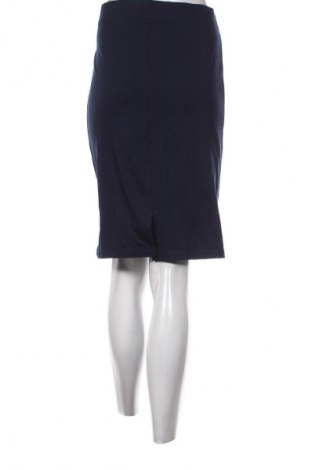 Пола Esmara, Размер M, Цвят Син, Цена 2,04 €