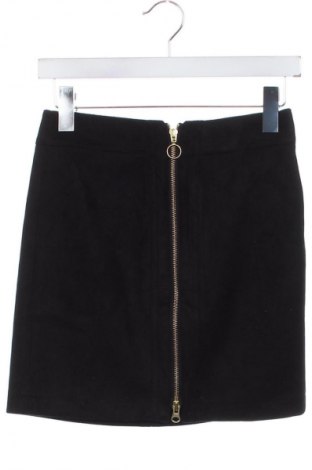 Пола Esmara, Размер XS, Цвят Черен, Цена 2,04 €