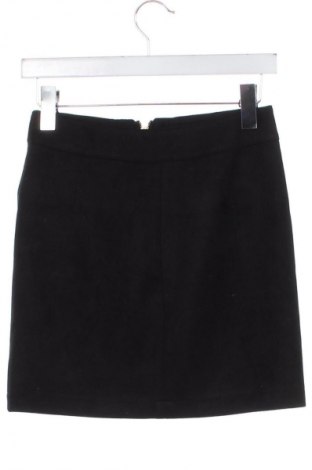 Пола Esmara, Размер XS, Цвят Черен, Цена 2,04 €