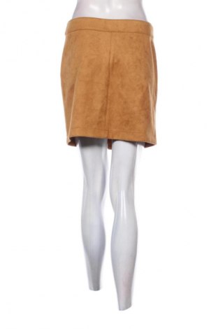 Пола Esmara, Размер M, Цвят Кафяв, Цена 2,04 €