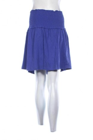 Пола Esmara, Размер L, Цвят Лилав, Цена 3,06 €