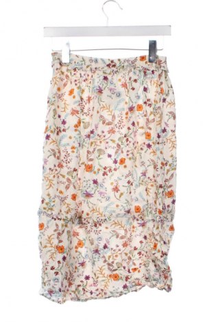 Sukňa Esprit, Veľkosť XS, Farba Viacfarebná, Cena  7,95 €
