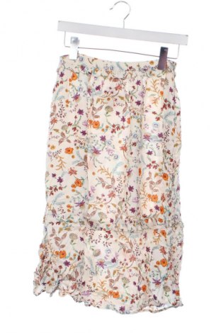 Sukňa Esprit, Veľkosť XS, Farba Viacfarebná, Cena  7,95 €