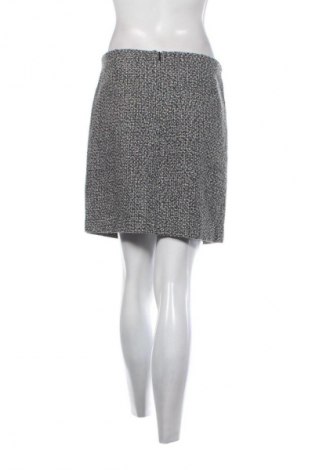 Пола Esprit, Размер S, Цвят Многоцветен, Цена 2,04 €