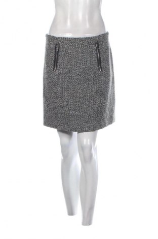 Пола Esprit, Размер S, Цвят Многоцветен, Цена 2,04 €