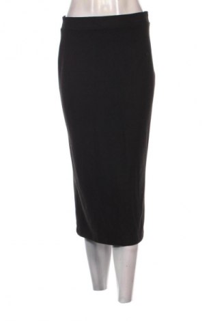 Rock Esprit, Größe S, Farbe Schwarz, Preis 4,99 €