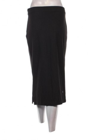 Rock Esprit, Größe S, Farbe Schwarz, Preis 4,99 €