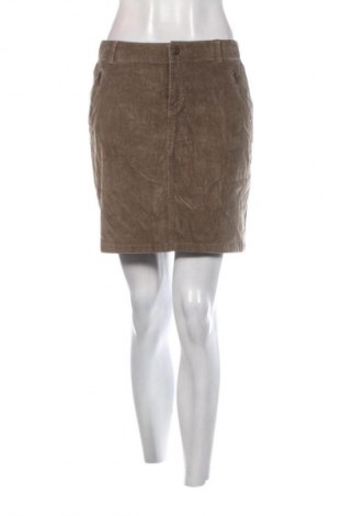 Пола Esprit, Размер M, Цвят Кафяв, Цена 2,04 €