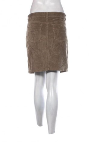 Пола Esprit, Размер M, Цвят Кафяв, Цена 2,04 €