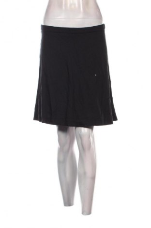 Пола Esprit, Размер M, Цвят Син, Цена 2,04 €