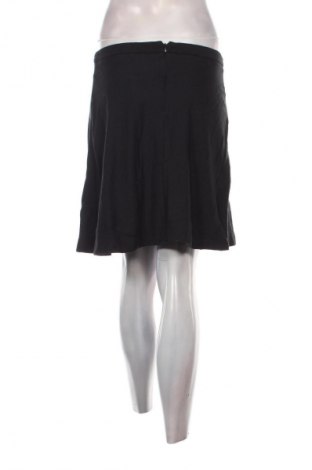 Пола Esprit, Размер M, Цвят Син, Цена 2,04 €