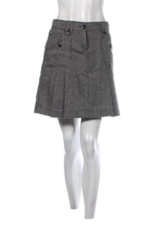 Φούστα Esprit, Μέγεθος S, Χρώμα Γκρί, Τιμή 25,99 €, #132042521