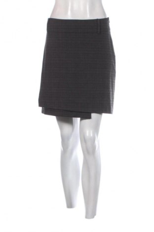 Rock Esprit, Größe M, Farbe Mehrfarbig, Preis 3,99 €