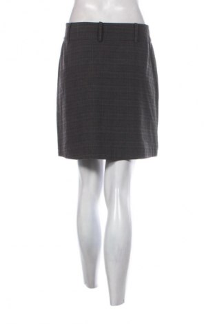 Rock Esprit, Größe M, Farbe Mehrfarbig, Preis 3,99 €