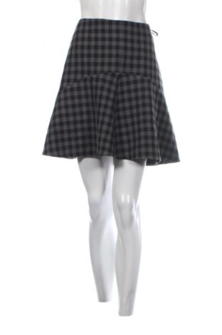 Rock Esprit, Größe M, Farbe Mehrfarbig, Preis 3,99 €