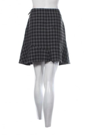 Rock Esprit, Größe M, Farbe Mehrfarbig, Preis 3,99 €