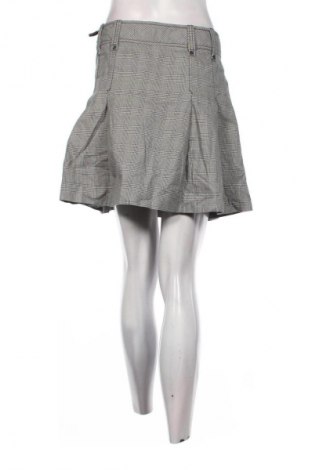 Пола Esprit, Размер L, Цвят Многоцветен, Цена 4,09 €