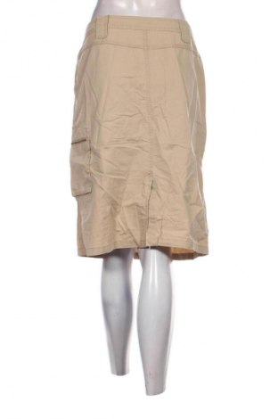 Sukně Esprit, Velikost M, Barva Béžová, Cena  199,00 Kč