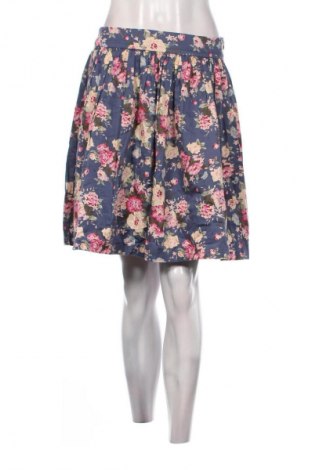 Rock Esprit, Größe S, Farbe Mehrfarbig, Preis € 6,99