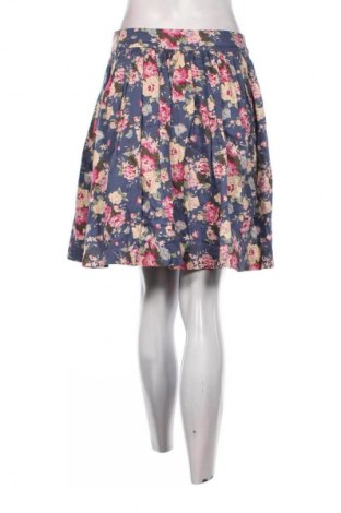 Rock Esprit, Größe S, Farbe Mehrfarbig, Preis € 6,99