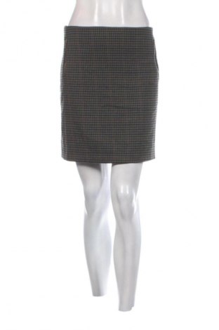 Пола Esprit, Размер M, Цвят Многоцветен, Цена 2,04 €