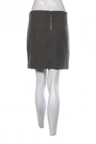 Пола Esprit, Размер M, Цвят Многоцветен, Цена 2,04 €