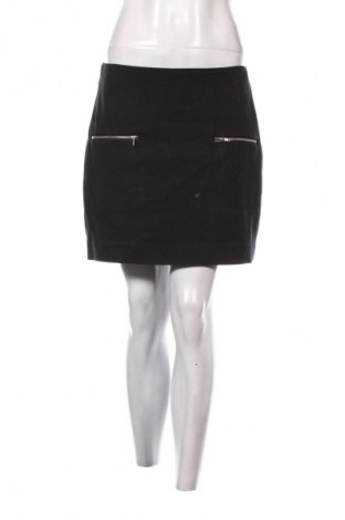 Пола Esprit, Размер M, Цвят Черен, Цена 2,04 €