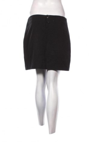 Пола Esprit, Размер M, Цвят Черен, Цена 2,04 €