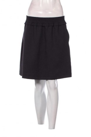 Пола Esprit, Размер M, Цвят Син, Цена 2,04 €