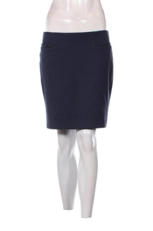 Пола Esprit, Размер S, Цвят Син, Цена 4,09 €