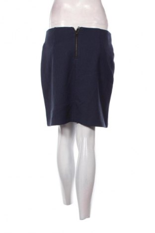 Пола Esprit, Размер S, Цвят Син, Цена 4,09 €