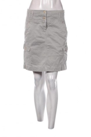 Rock Esprit, Größe S, Farbe Grau, Preis 3,99 €