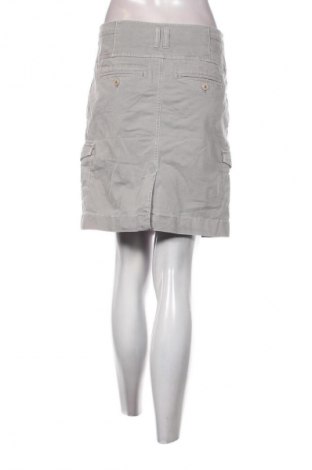 Rock Esprit, Größe S, Farbe Grau, Preis 3,99 €