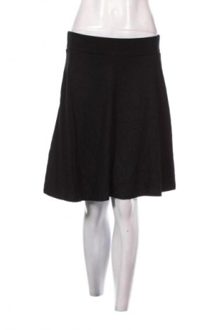 Пола Esprit, Размер M, Цвят Черен, Цена 2,04 €