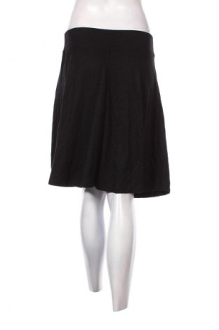 Пола Esprit, Размер M, Цвят Черен, Цена 2,04 €