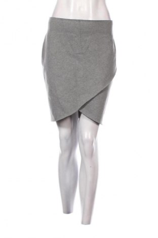 Rock Esprit, Größe M, Farbe Grau, Preis 3,99 €